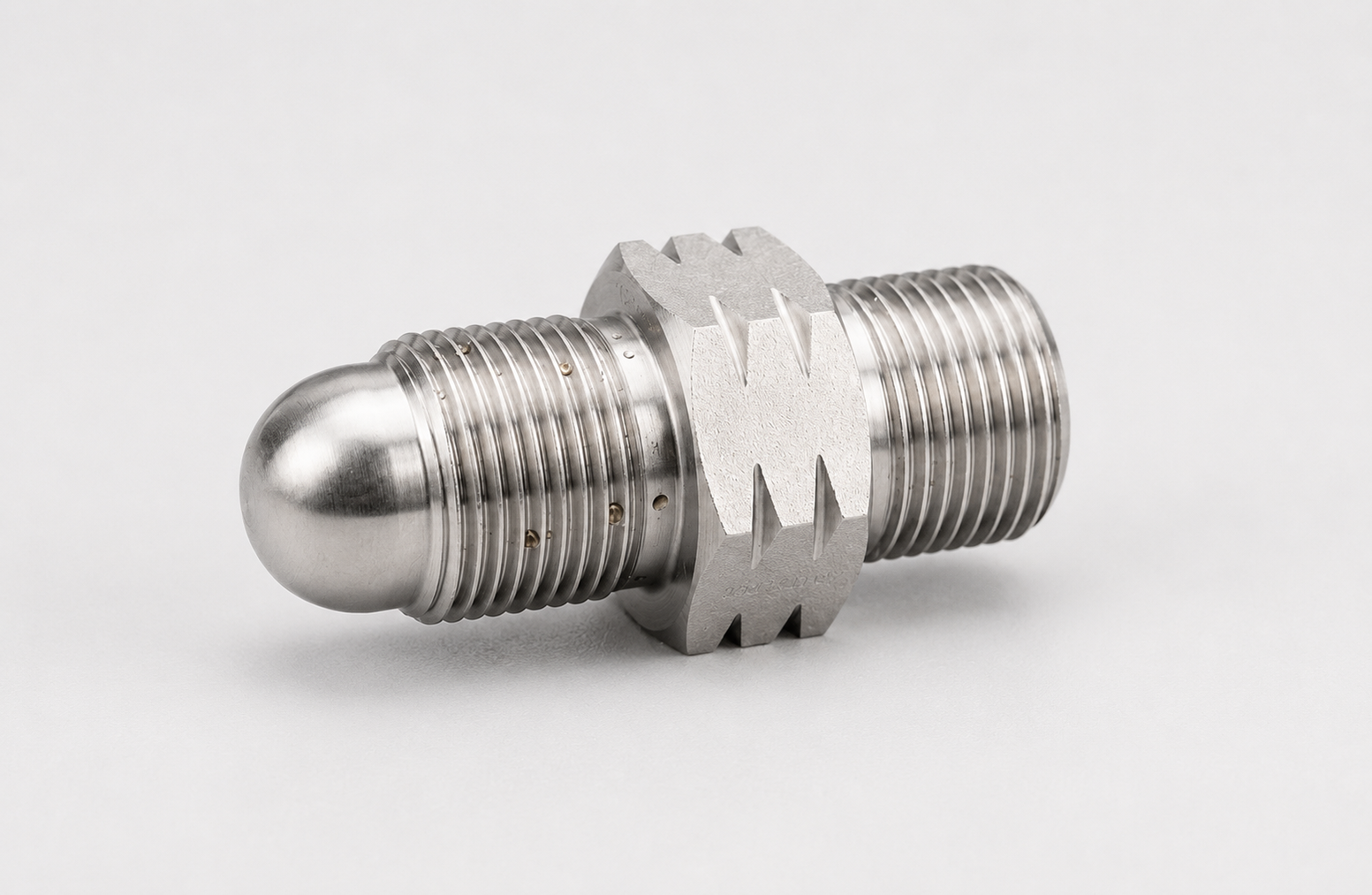 Đầu nối, Fitting, Adapter