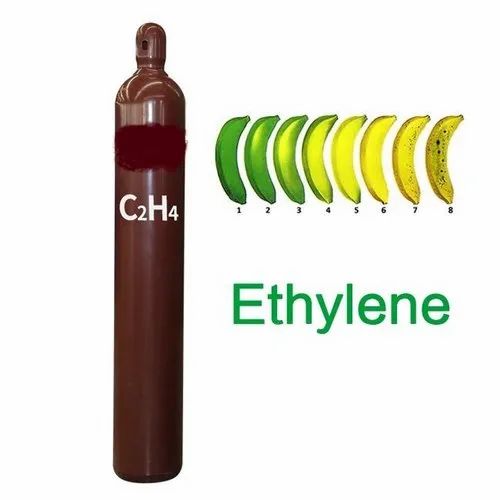 Khí Ethylene Có Độc Không - Đánh Giá Toàn Diện Tính Chất, Nguy Hiểm Và Biện Pháp Bảo Vệ